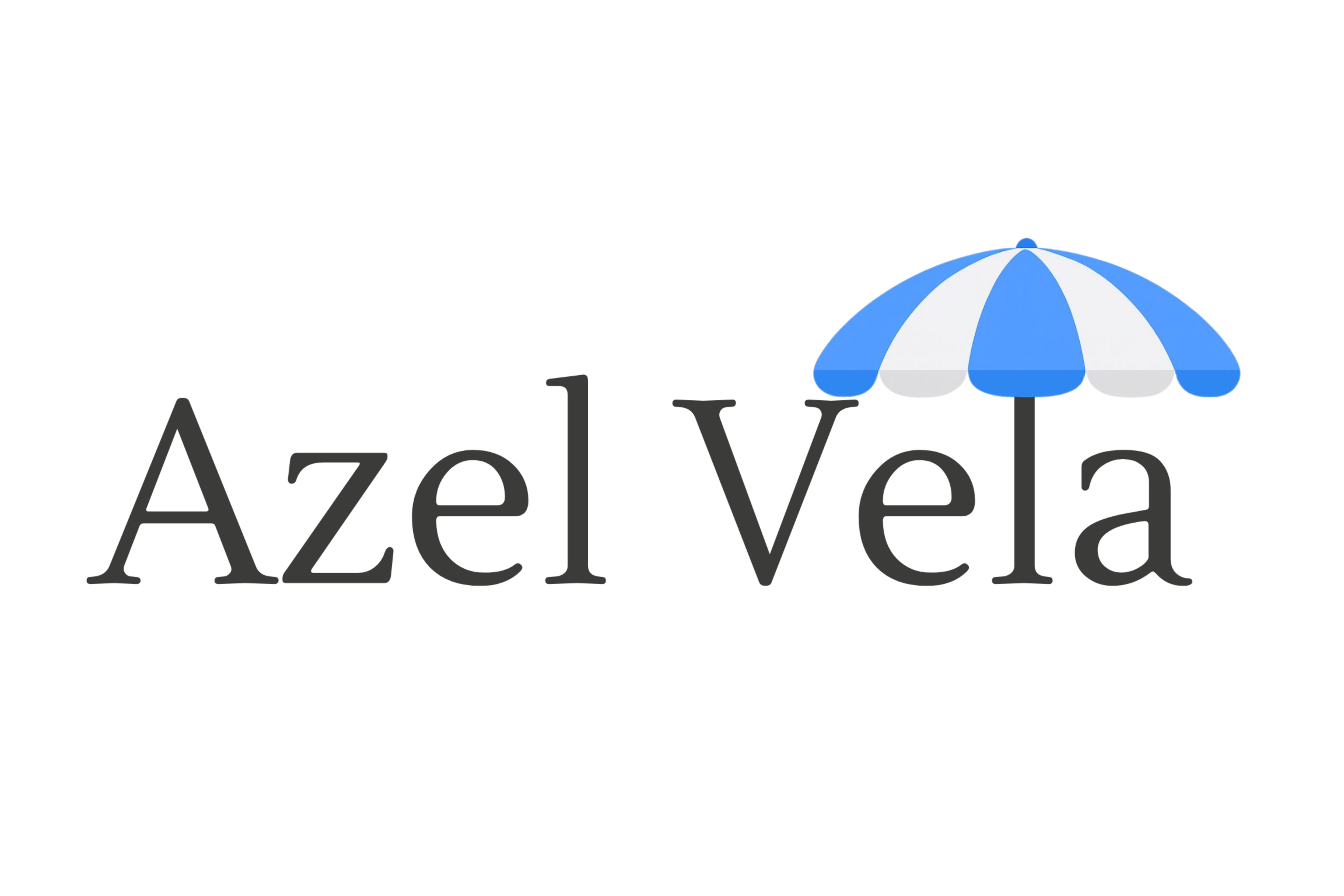 Azel Vela